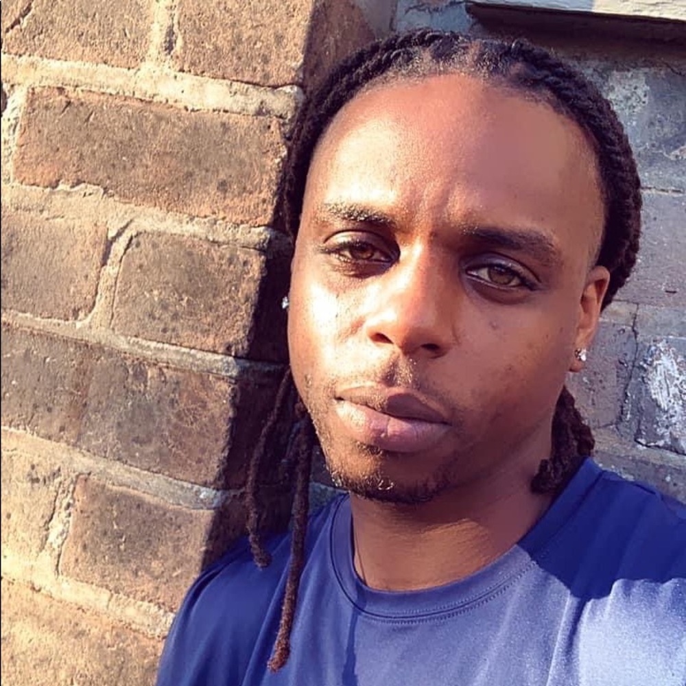 Meet your Posher, Alkeem